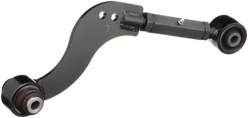 DELPHI TC6871 Control Arm