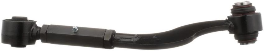 DELPHI TC6871 Control Arm