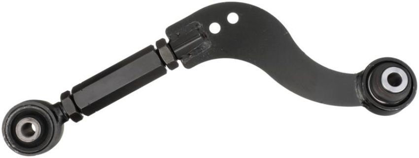 DELPHI TC6871 Control Arm