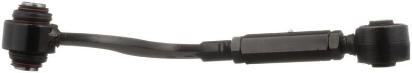 DELPHI TC6871 Control Arm