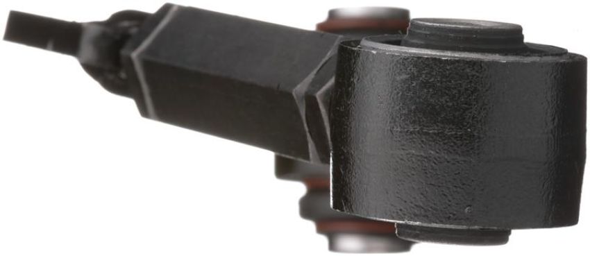 DELPHI TC6871 Control Arm