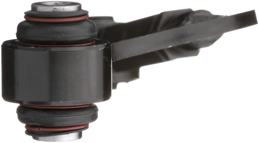 DELPHI TC6871 Control Arm