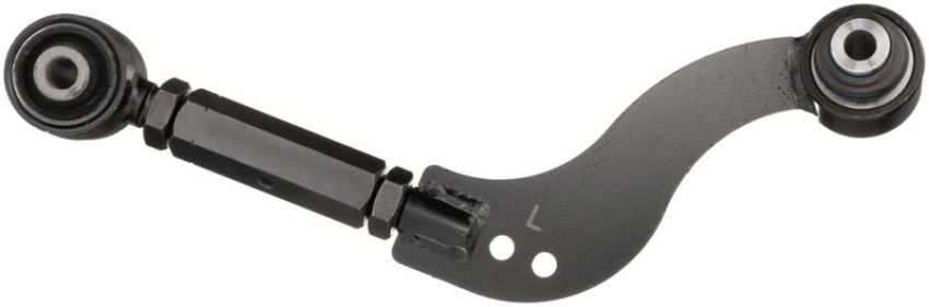 DELPHI TC6871 Control Arm