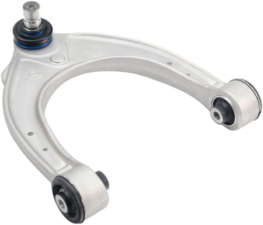 DELPHI TC6879 Control Arm and Ball Joint Assembly