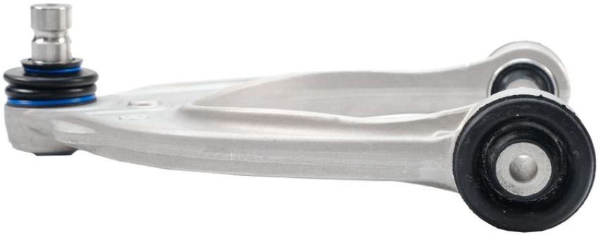 DELPHI TC6879 Control Arm and Ball Joint Assembly