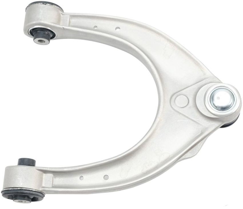 DELPHI TC6879 Control Arm and Ball Joint Assembly