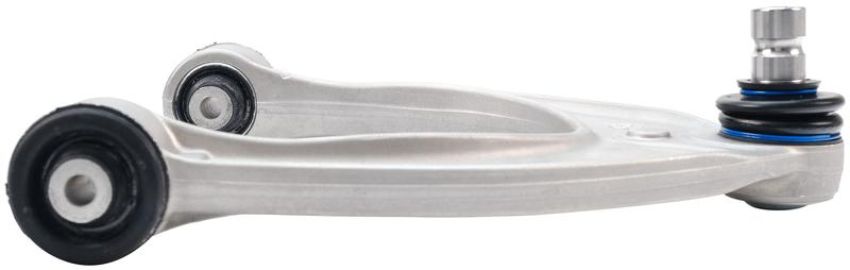 DELPHI TC6879 Control Arm and Ball Joint Assembly