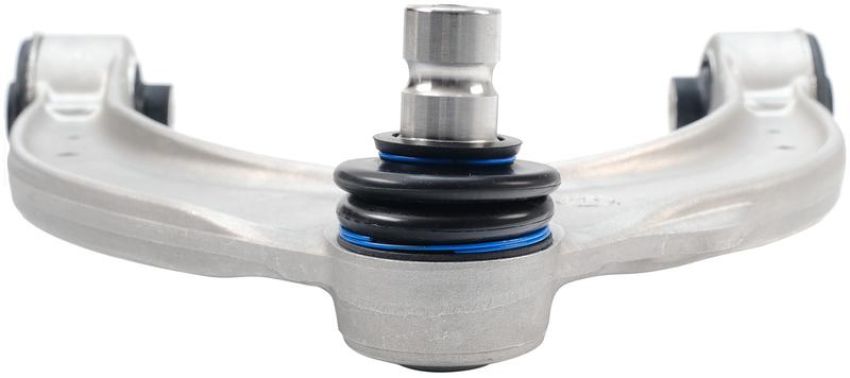 DELPHI TC6879 Control Arm and Ball Joint Assembly