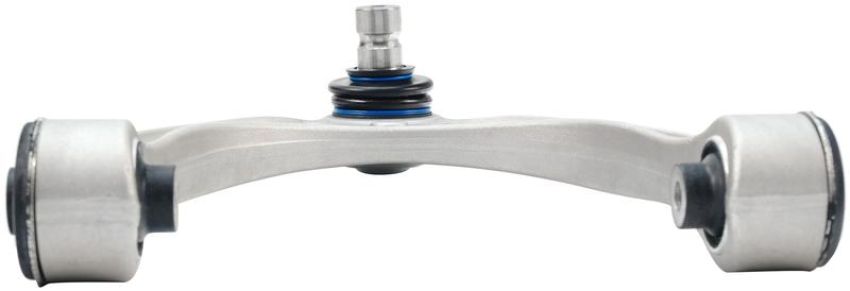 DELPHI TC6879 Control Arm and Ball Joint Assembly