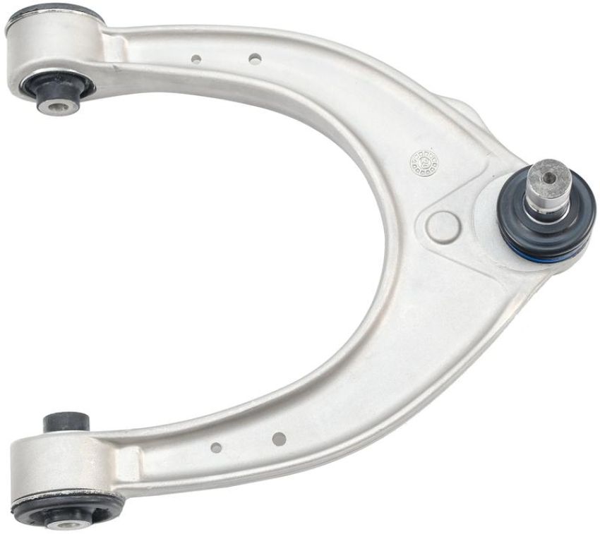 DELPHI TC6879 Control Arm and Ball Joint Assembly