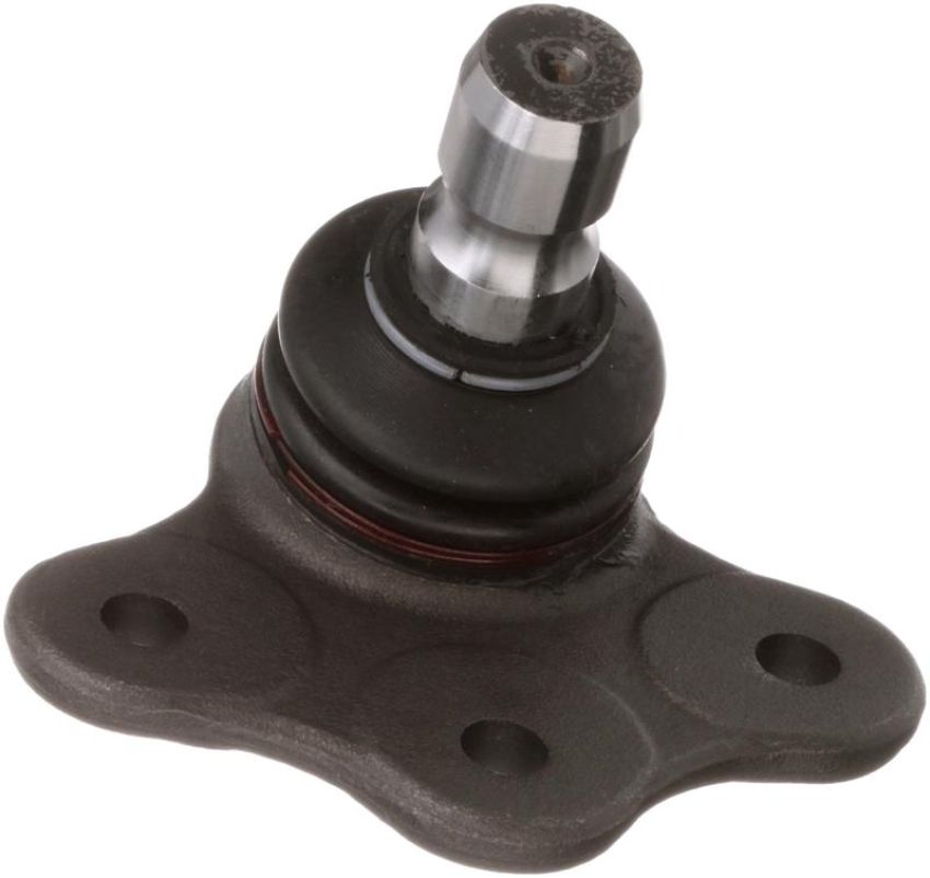 DELPHI TC687 Ball Joint