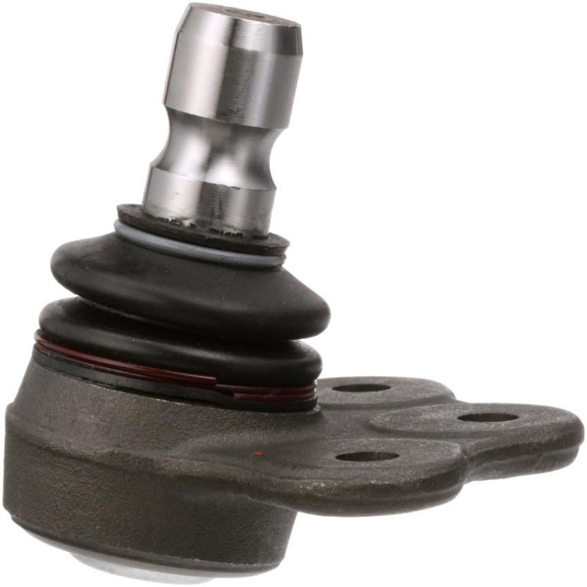 DELPHI TC687 Ball Joint