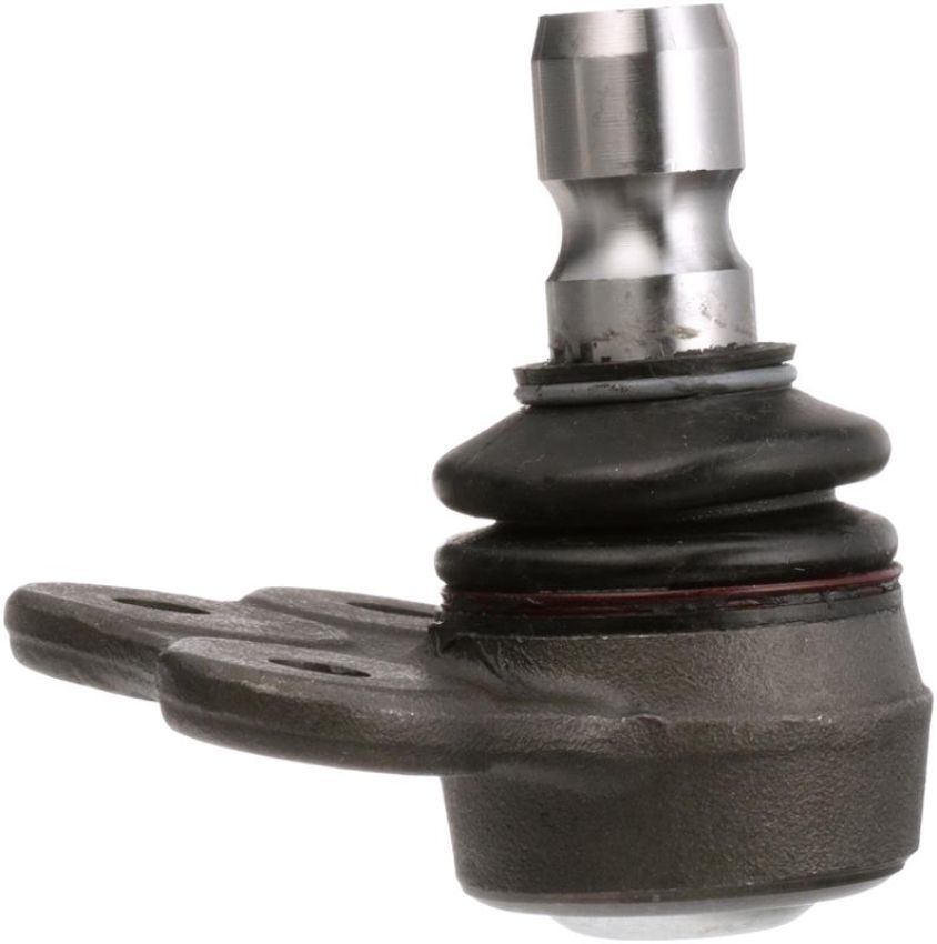 DELPHI TC687 Ball Joint