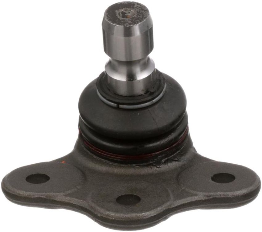DELPHI TC687 Ball Joint