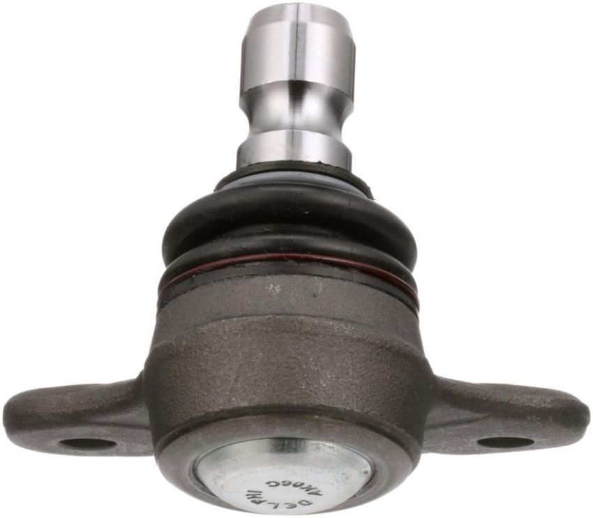 DELPHI TC687 Ball Joint
