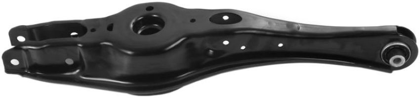 DELPHI TC6880 Control Arm