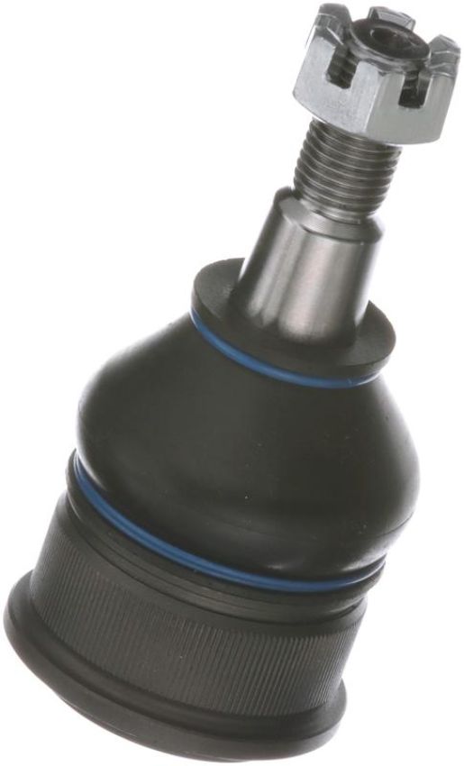 DELPHI TC6905 Ball Joint