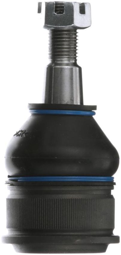 DELPHI TC6905 Ball Joint