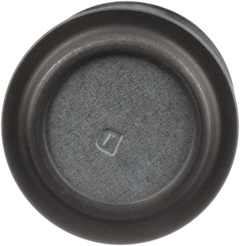 DELPHI TC6905 Ball Joint