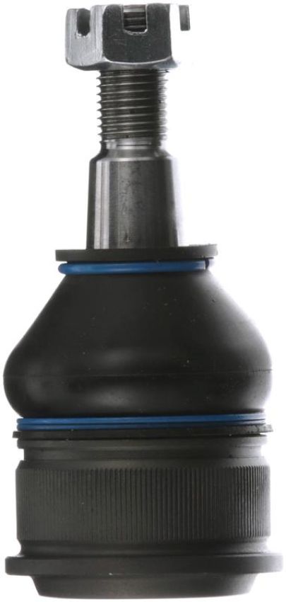 DELPHI TC6905 Ball Joint