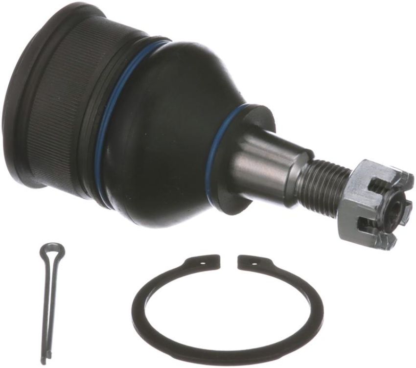 DELPHI TC6905 Ball Joint