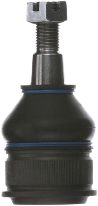 DELPHI TC6905 Ball Joint