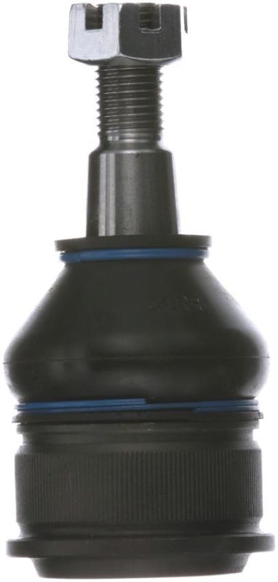 DELPHI TC6905 Ball Joint