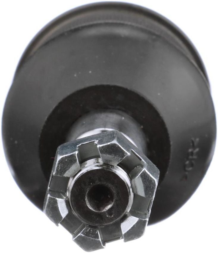 DELPHI TC6905 Ball Joint