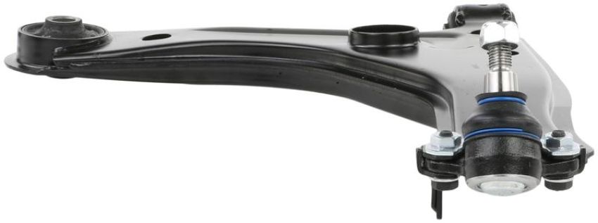 DELPHI TC690 Control Arm and Ball Joint Assembly