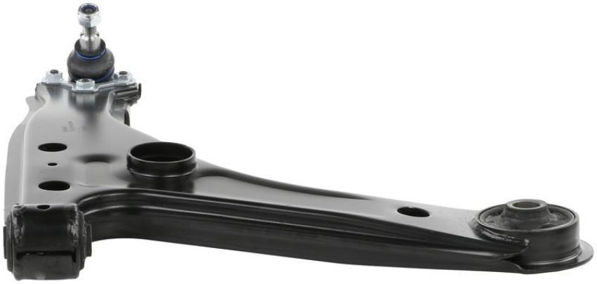 DELPHI TC690 Control Arm and Ball Joint Assembly