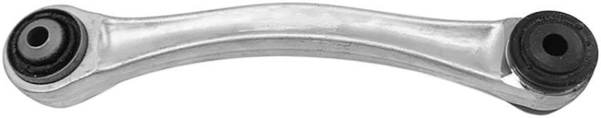 DELPHI TC6911 Control Arm