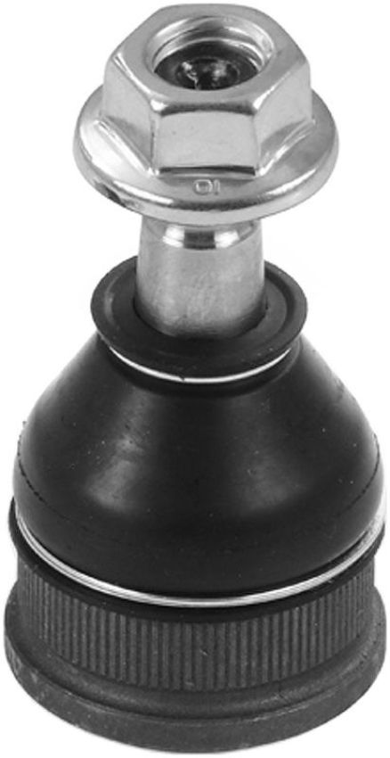DELPHI TC6912 Ball Joint