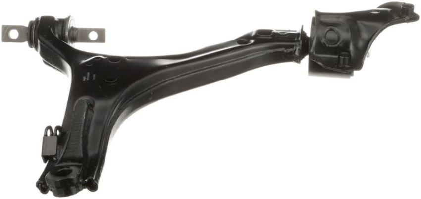 DELPHI TC6914 Control Arm