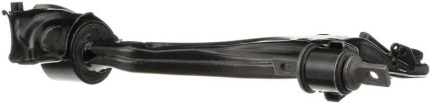 DELPHI TC6914 Control Arm