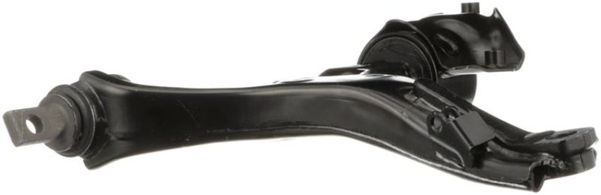 DELPHI TC6914 Control Arm