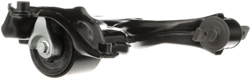 DELPHI TC6914 Control Arm