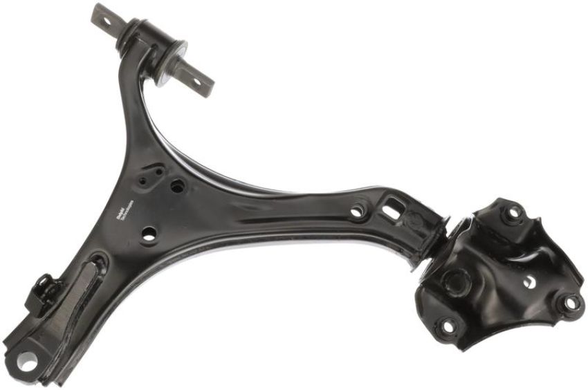 DELPHI TC6914 Control Arm