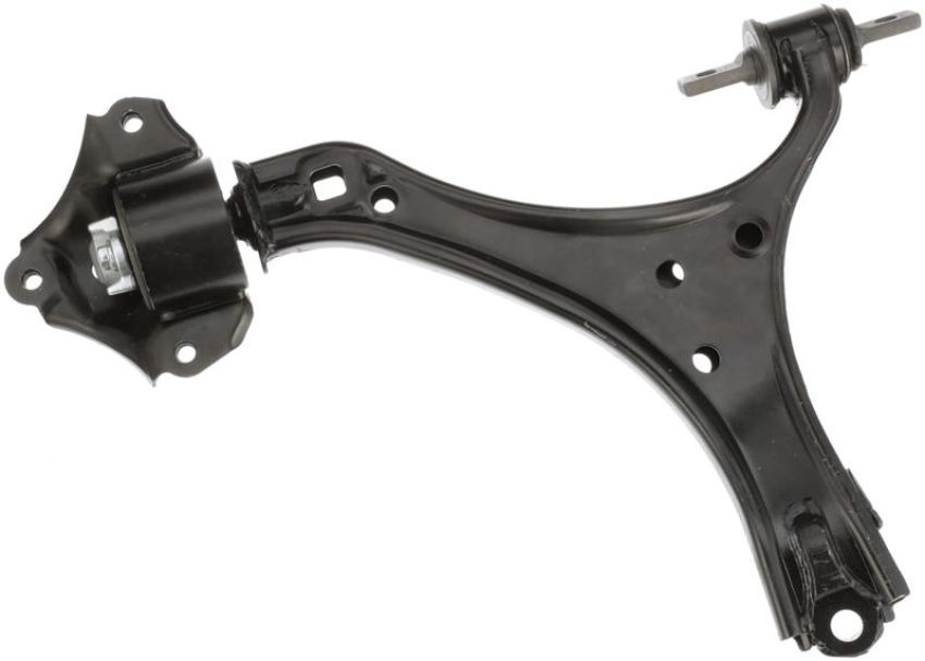 DELPHI TC6915 Control Arm