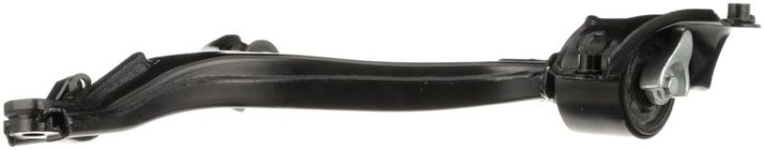 DELPHI TC6915 Control Arm