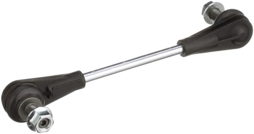DELPHI TC6916 Suspension Stabilizer Bar Link