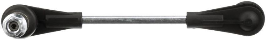 DELPHI TC6916 Suspension Stabilizer Bar Link