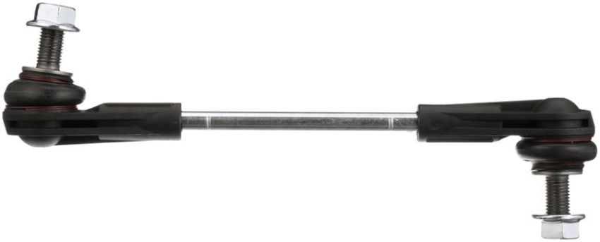 DELPHI TC6916 Suspension Stabilizer Bar Link