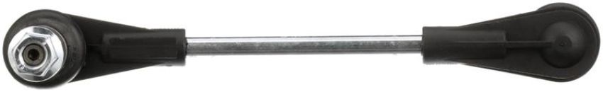 DELPHI TC6916 Suspension Stabilizer Bar Link