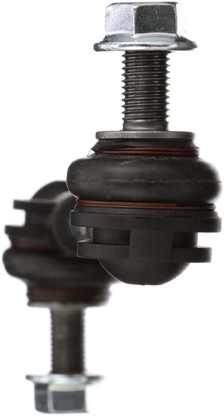 DELPHI TC6916 Suspension Stabilizer Bar Link