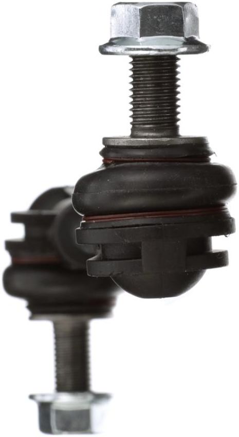 DELPHI TC6916 Suspension Stabilizer Bar Link