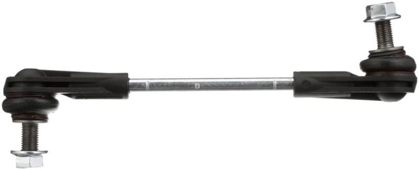 DELPHI TC6916 Suspension Stabilizer Bar Link