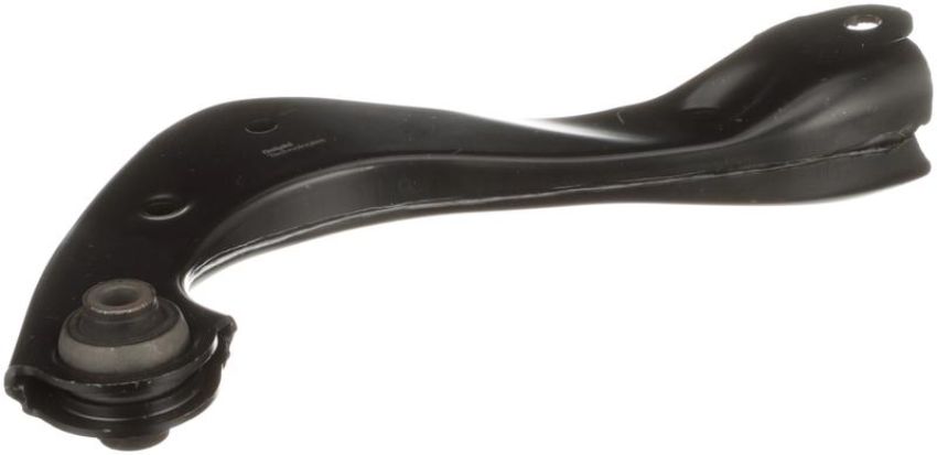 DELPHI TC6917 Control Arm