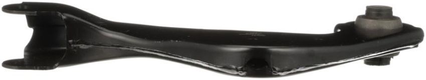 DELPHI TC6917 Control Arm