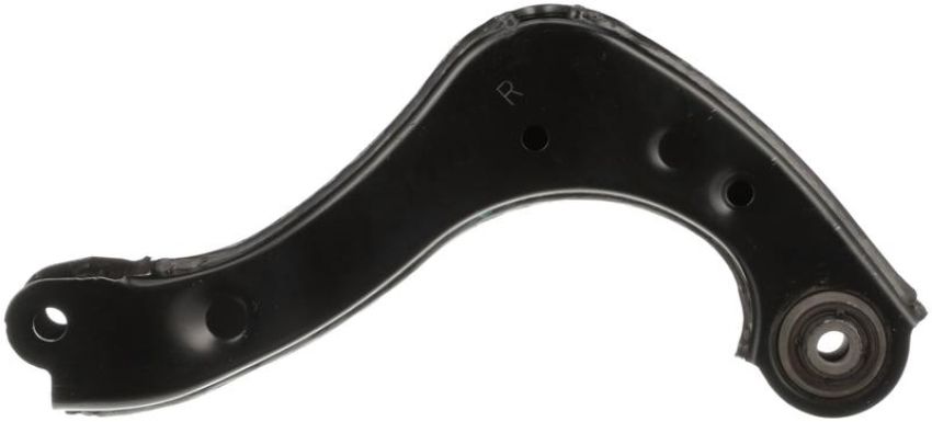DELPHI TC6917 Control Arm
