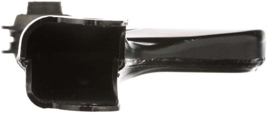 DELPHI TC6917 Control Arm